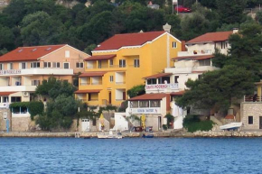 Lastovo